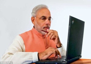 article-2648697-1E71044500000578-425_634x446