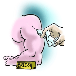 BRICS.jpeg