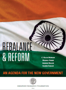Rebalance and Reform Pic
