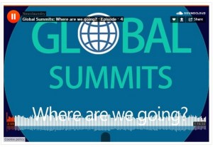 Global Summit