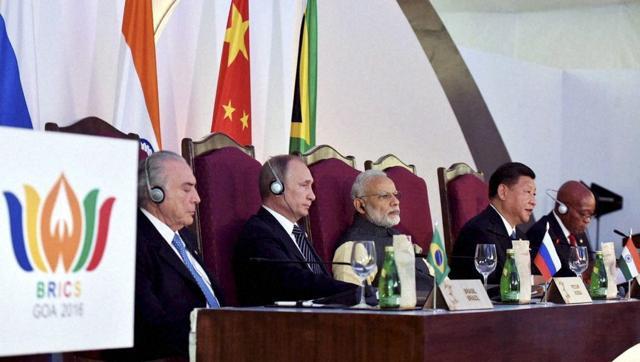 brics-summit-in-goa_8ab5bef2-945a-11e6-9285-1c368c2fb449