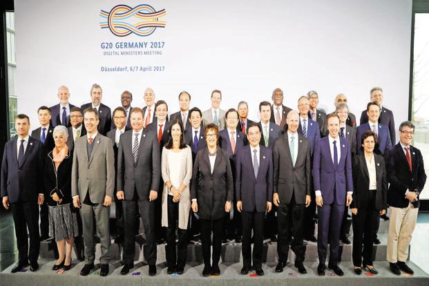 g20-k9zD--621x414@LiveMint